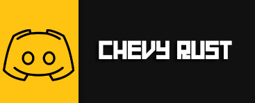 discord-ChevyRust
